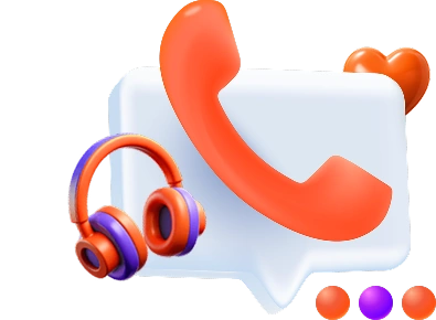 Поддержка Ростелеком в посёлок Реммаш